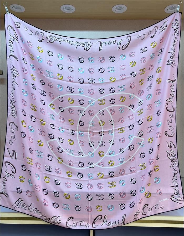 2026116121115875 140